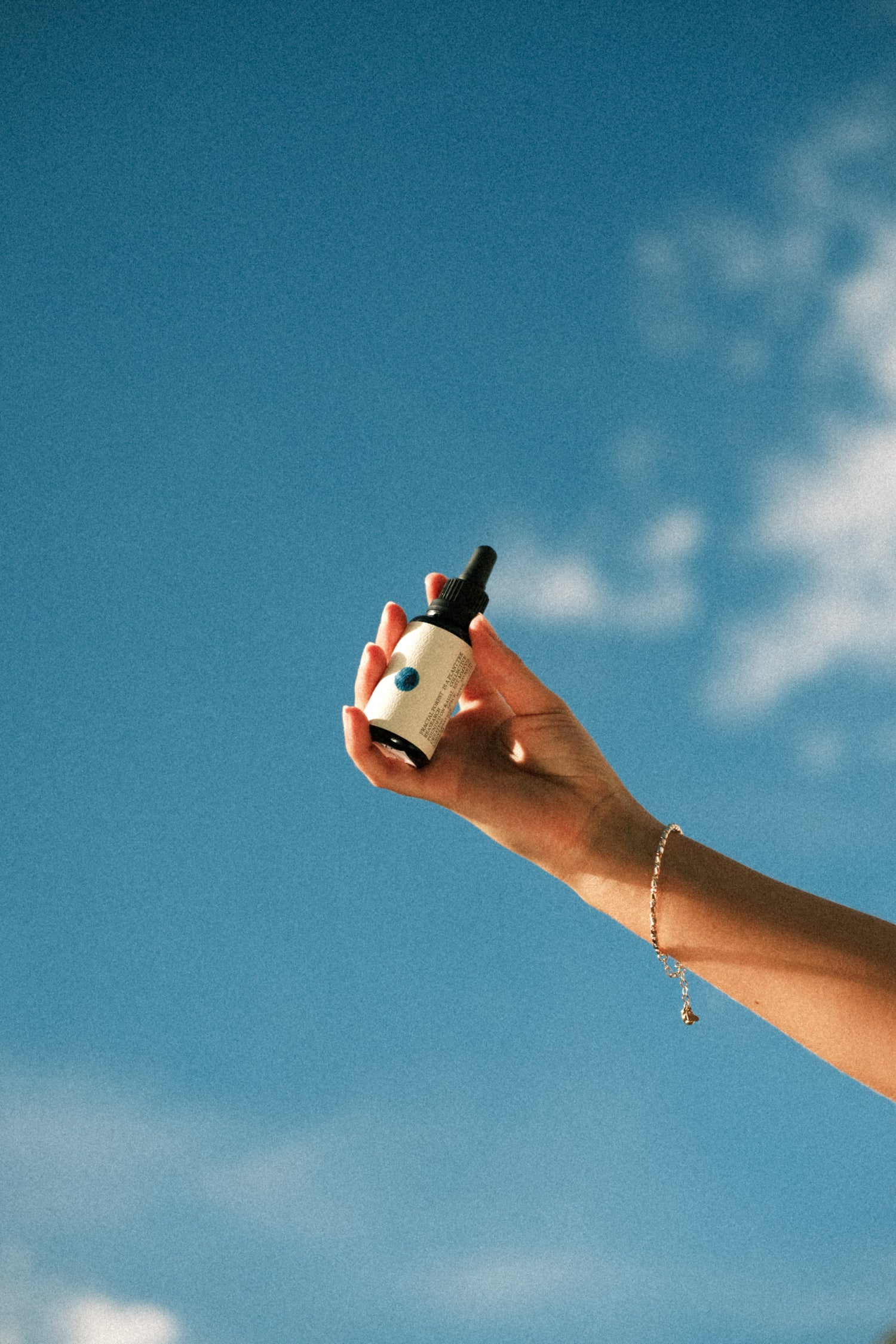 Methylene Blue & Red Light Therapy