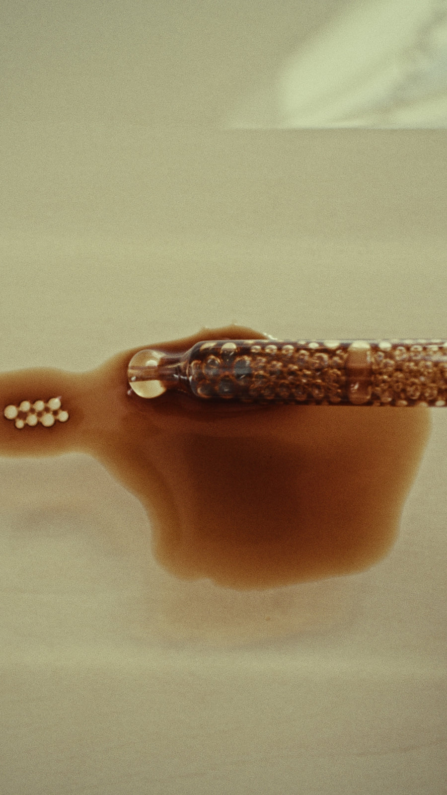 Himalayan Shilajit Drops